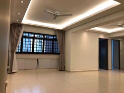Blk 5 Holland Close (Queenstown), HDB 4 Rooms #559150951